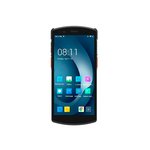 Urovo CT58