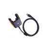 Кабель USB для CipherLab RK95