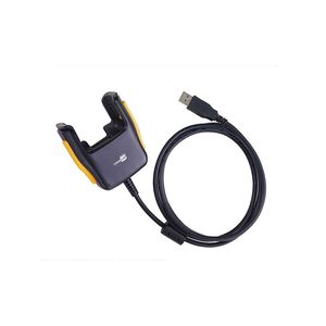 Кабель USB для CipherLab RK95