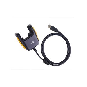 Кабель USB для CipherLab RK95