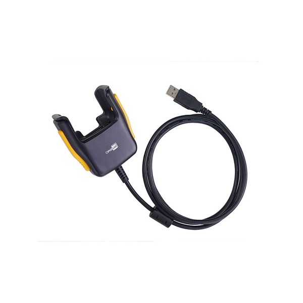 Кабель USB для CipherLab RK95