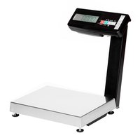 Весовое оборудование