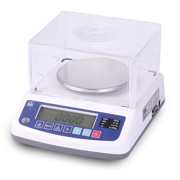 Масса-К ВК- 150.1