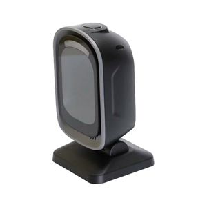 MERTECH 8500 P2D