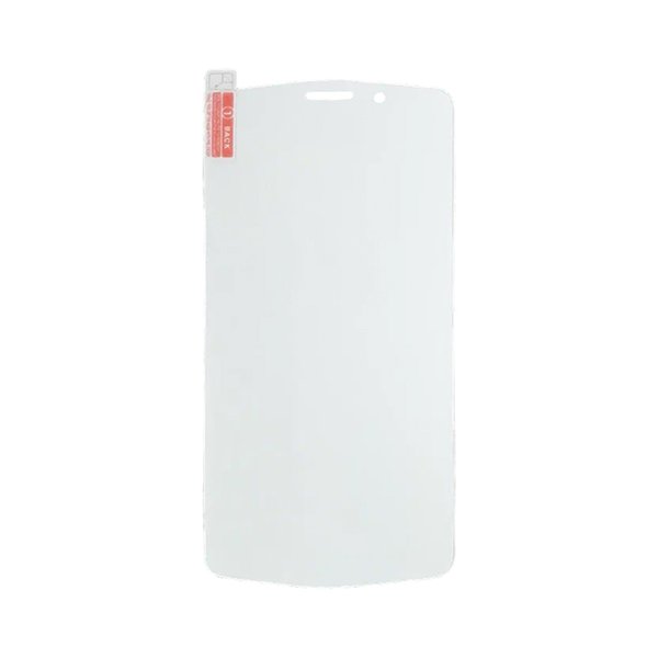 Защитное стекло MEFERI для ME61/ME65