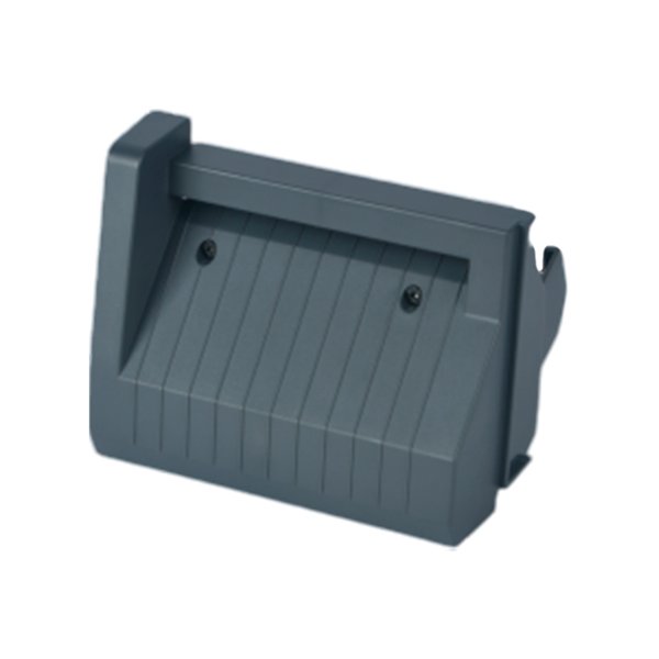 iDPRT для iD4 и iE4 серий