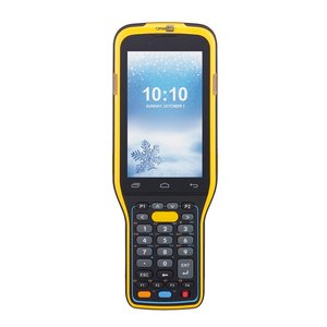 CipherLab RK95