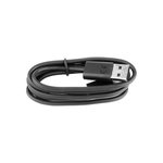 USB Type-C для Urovo (0.5 м)
