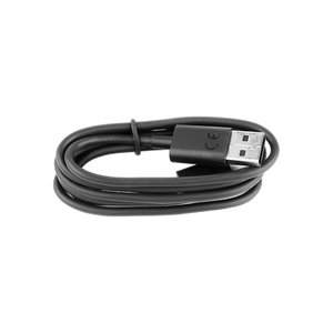 Кабель USB Type-C для Urovo (0.5 м)