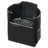 Подставка Casio HA-K65US коммуникационно-заряжающая (USB) для Casio DT-X8 / DT-X200 (без блока питания)