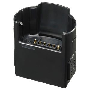 Подставка Casio HA-K65US коммуникационно-заряжающая (USB) для Casio DT-X8 / DT-X200 (без блока питания)