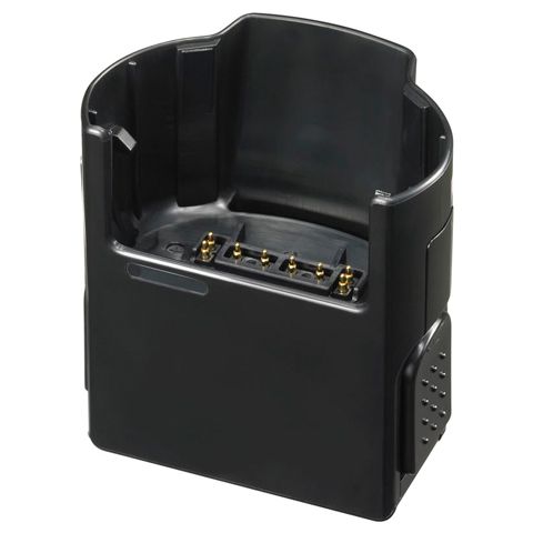 Подставка Casio HA-K65US коммуникационно-заряжающая (USB) для Casio DT-X8 / DT-X200 (без блока питания)