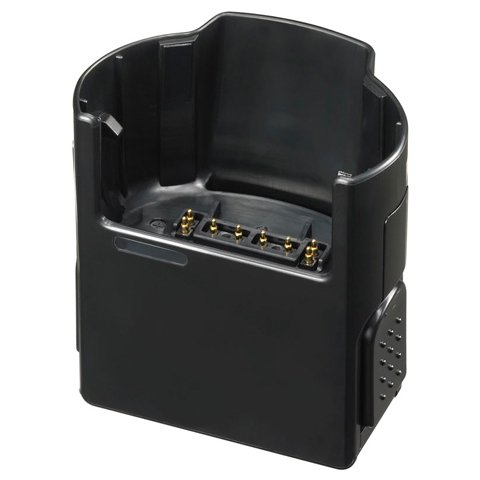 Подставка Casio HA-K65US коммуникационно-заряжающая (USB) для Casio DT-X8 / DT-X200 (без блока питания)