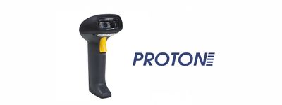 Беспристрастное тестирование сканера Proton ICS-7199