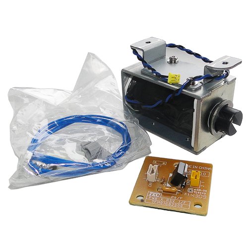 Toshiba-TEC для B-EX4 T1