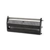 Отделитель для TSC DA220/320