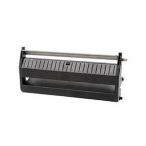 Отделитель для TSC DA220/320