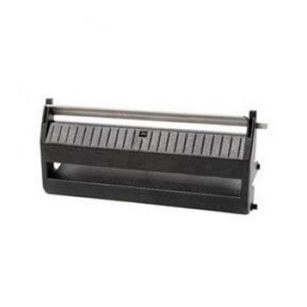 TSC для DA220/320
