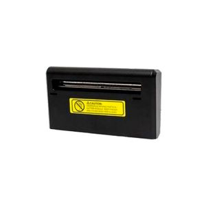 Нож гильотинный для TSC ML240/ML340, ML241/ML341