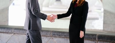 Гексагон принял участие в партнерской конференции Datamax-O’Neil