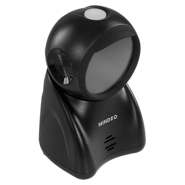 Mindeo MP7258