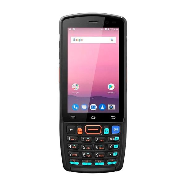 Urovo DT40/DT40S