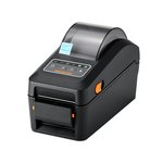 Bixolon XD7-20d
