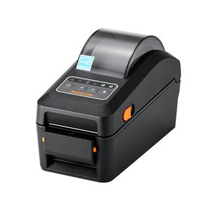 Bixolon XD7-20d