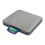 MERTECH M-ER 333 BFU 