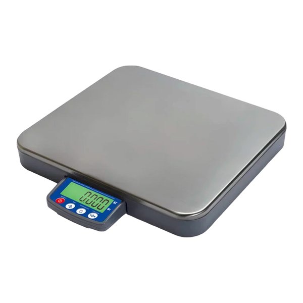 MERTECH M-ER 333 BFU 