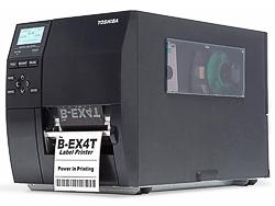 Новинка! Toshiba B-EX4T2 с невероятно низкой ценой владения