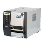 Toshiba B-SX5T