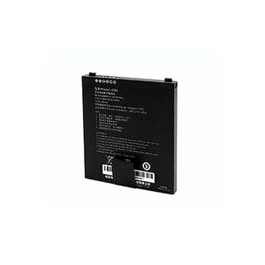 Аккумулятор для Chainway С66