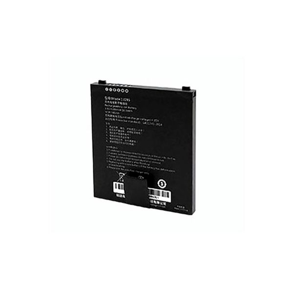 Аккумулятор для Chainway С66