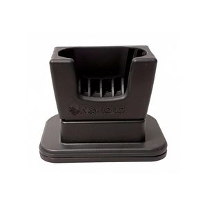 Подставка Newland коммуникационно-заряжающая (USB) для BS80 Piranha