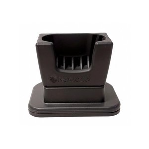 Подставка Newland коммуникационно-заряжающая (USB) для BS80 Piranha