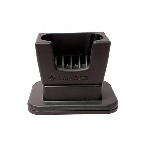 Подставка Newland коммуникационно-заряжающая (USB) для BS80 Piranha