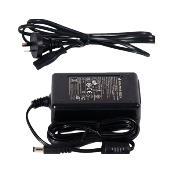 Блок питания для зарядных кредлов M3 Mobile SM15, SM20