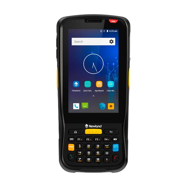 Newland MT65 Beluga V