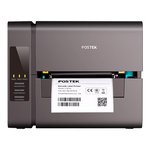 Postek E200/E300