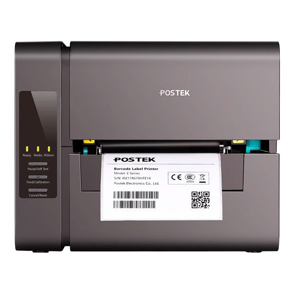 Postek E200/E300