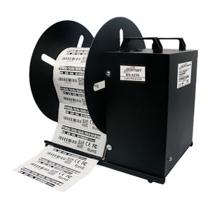Смотчик BSmart BS-A230
