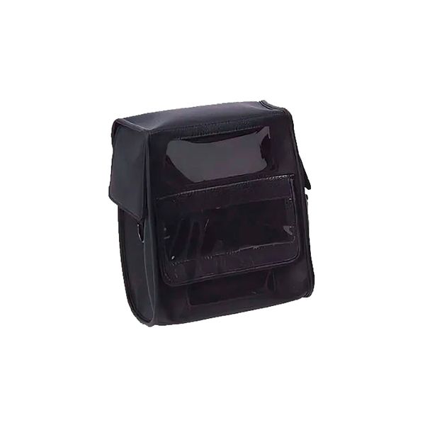 Защитный чехол для TSC Alpha-3R