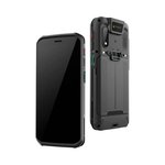 Mindeo M51