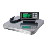 MERTECH M-ER 333 