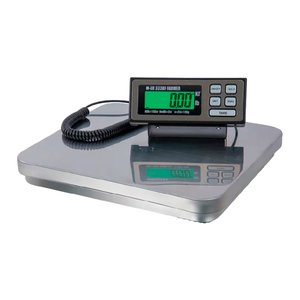 MERTECH M-ER 333 