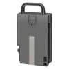 Емкость для отработанных чернил Epson SJMB6000/6500 для C6000/C6500