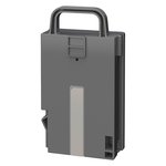 Емкость для отработанных чернил Epson SJMB6000/6500 для C6000/C6500