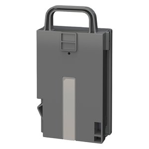 Емкость для отработанных чернил Epson SJMB6000/6500 для C6000/C6500