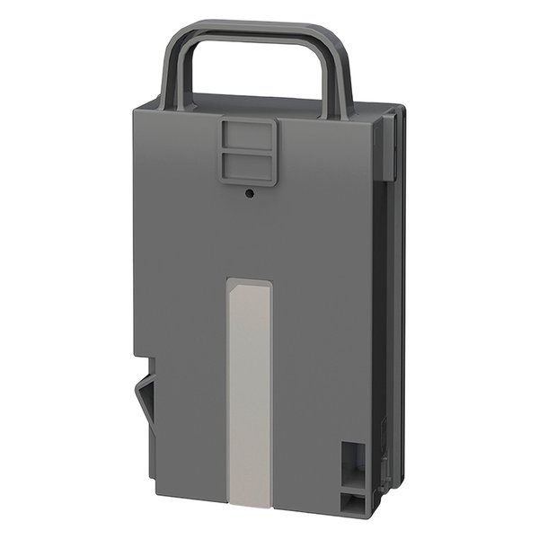 Емкость для отработанных чернил Epson SJMB6000/6500 для C6000/C6500